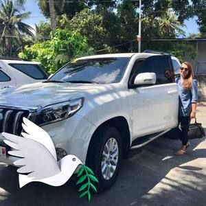 Meet your Posher, Agnes